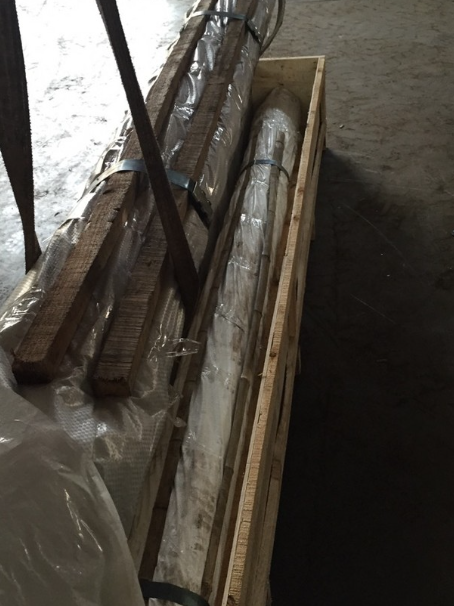 果洛40CrNi2Mo合金结构钢